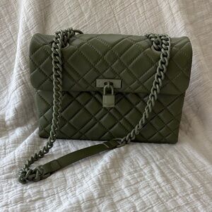KURT GEIGER SHOULDER BAG